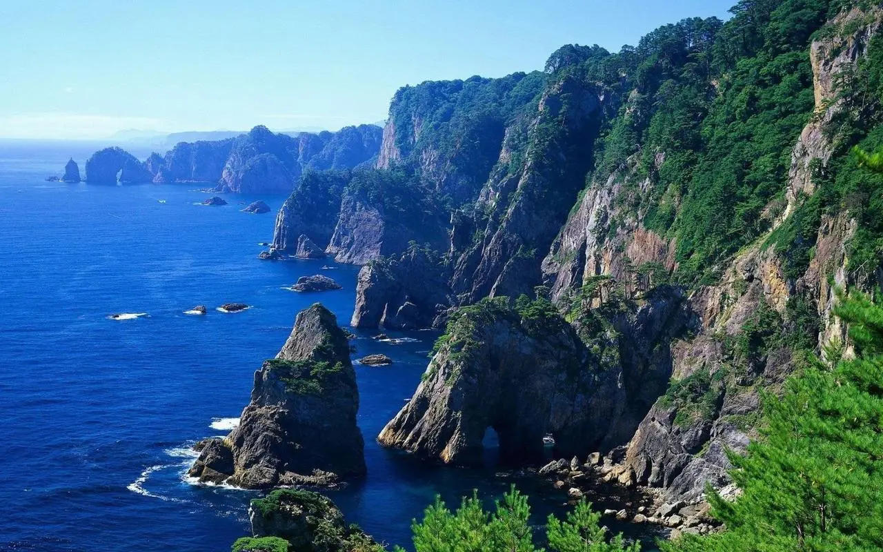 高标准高质量稳定性
